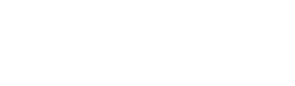 The Jessica Petter Team