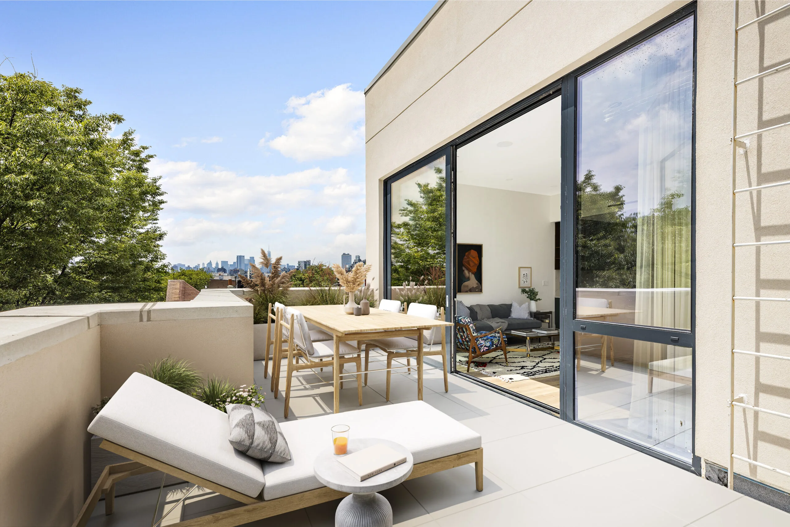 143 POWERS street (1)