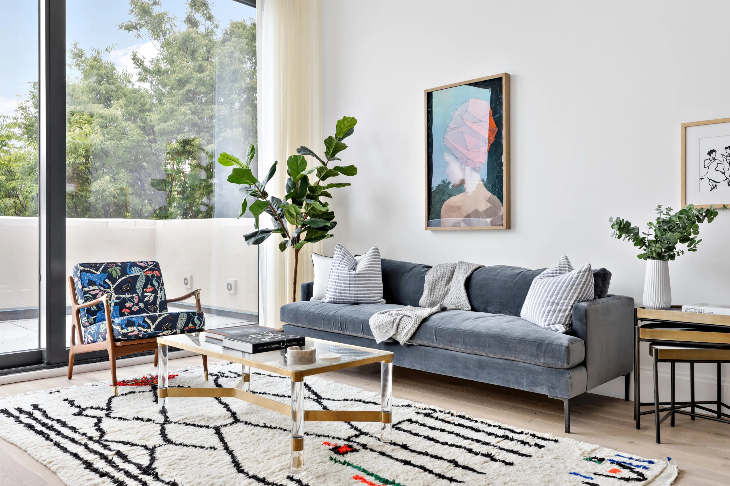 143 POWERS street (2)