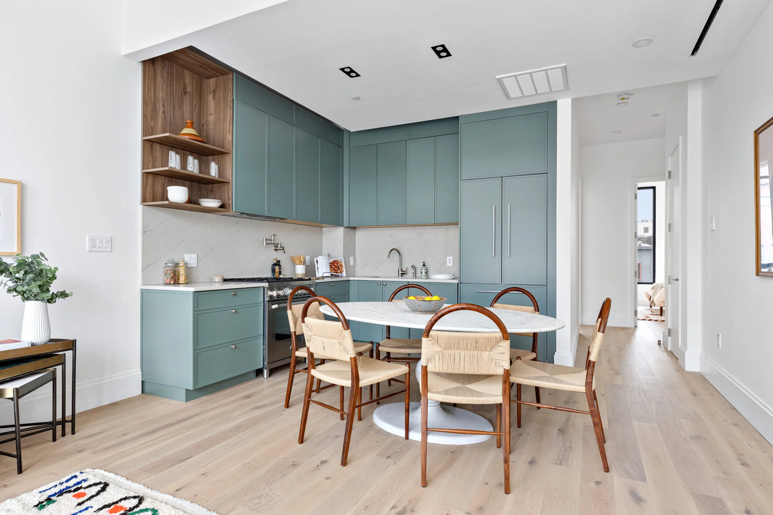 143 POWERS street (3)