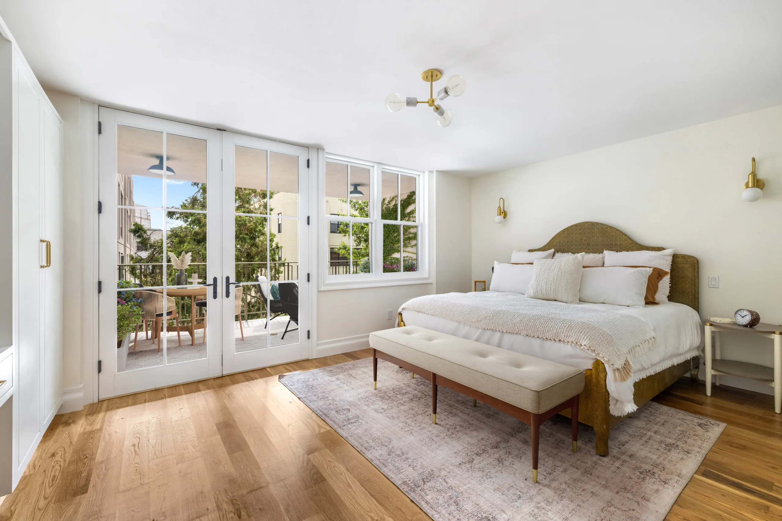 Rita-22 Jefferson-Bedroom-Terrace_staged_HD 2