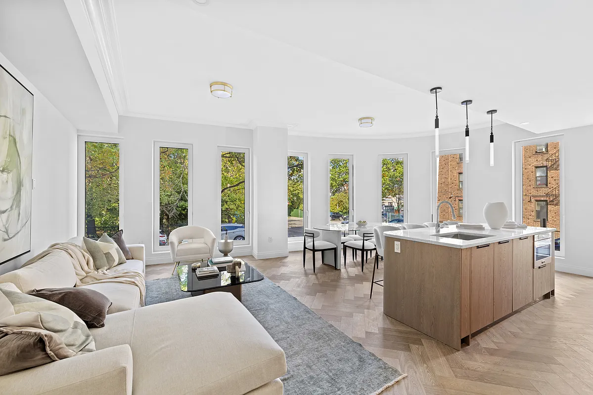 5f9af2a9878f5f73cd49f02cb2a7ccdd-se_extra_large_1500_800