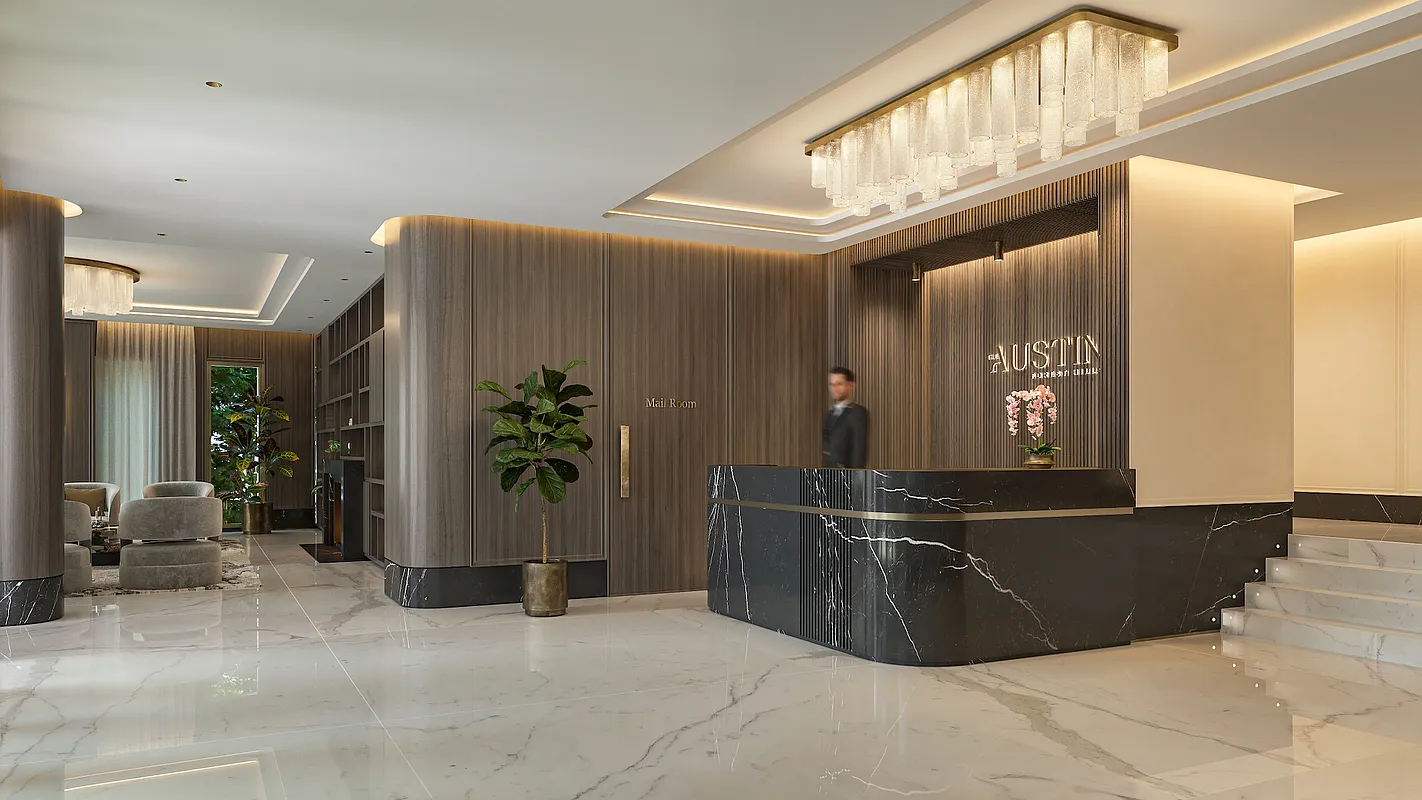 a516f170ee9fcb13e0bdee93fd8a893f-se_extra_large_1500_800