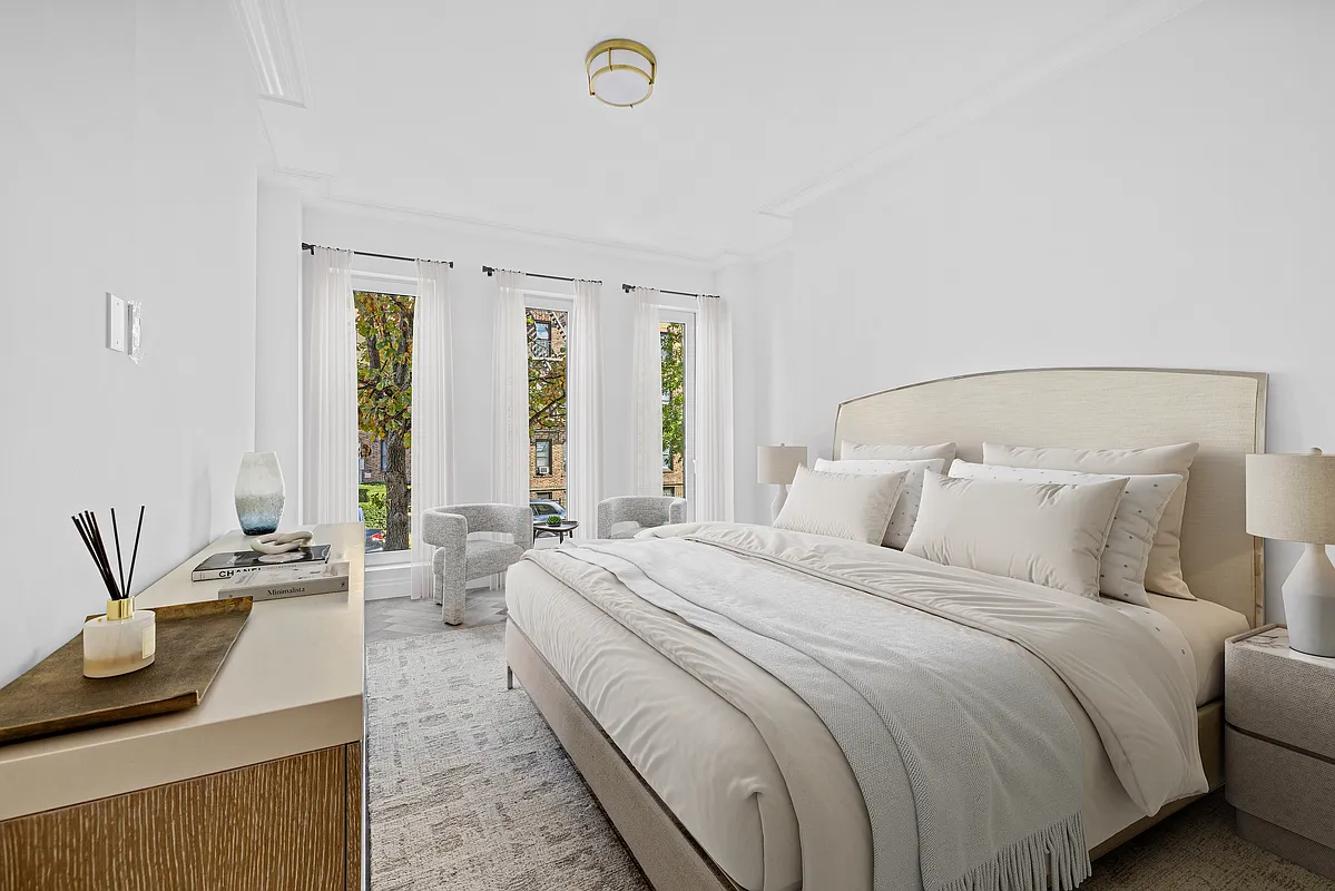 a85fb2a38e264e582dc4d7ba3688c626-se_extra_large_1500_800