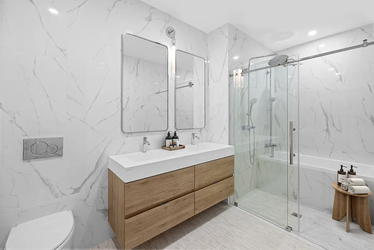 c6ad45cf1c4c223cd135f121db1e34ce-se_extra_large_1500_800