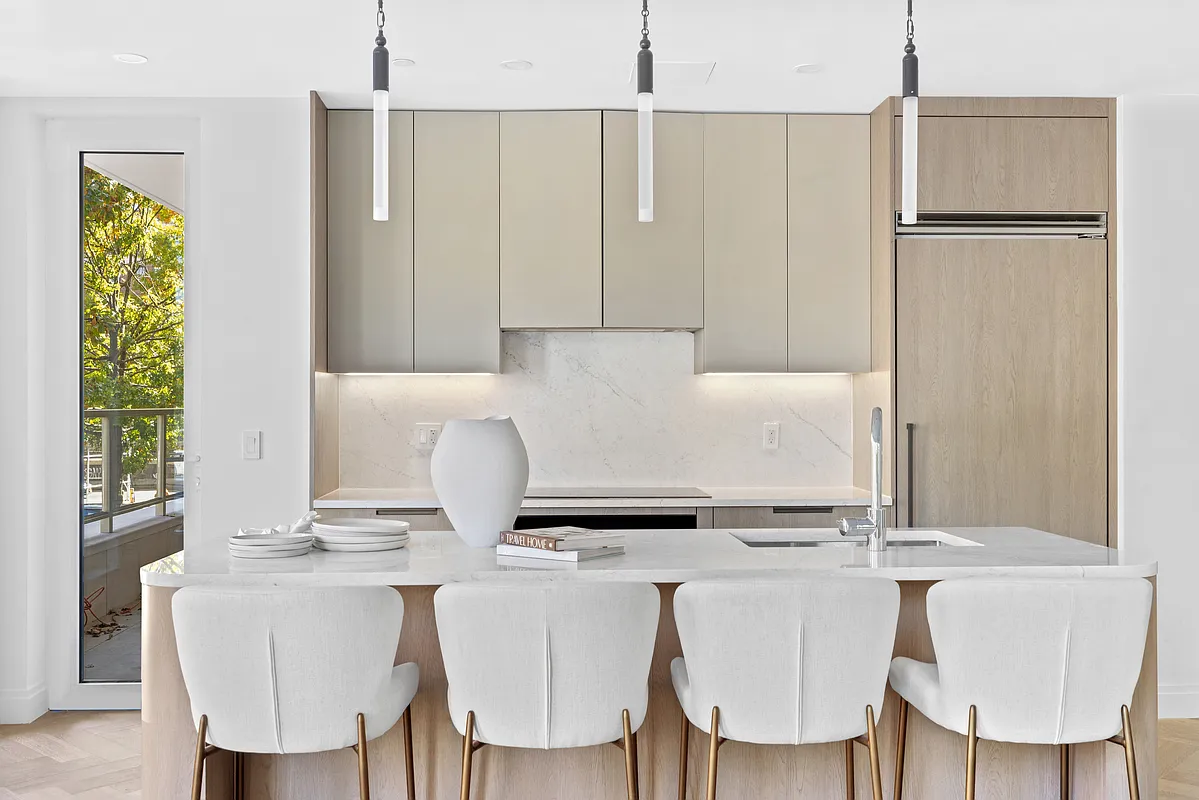 cc8f818e7b13784a571687e8a8ad80ff-se_extra_large_1500_800