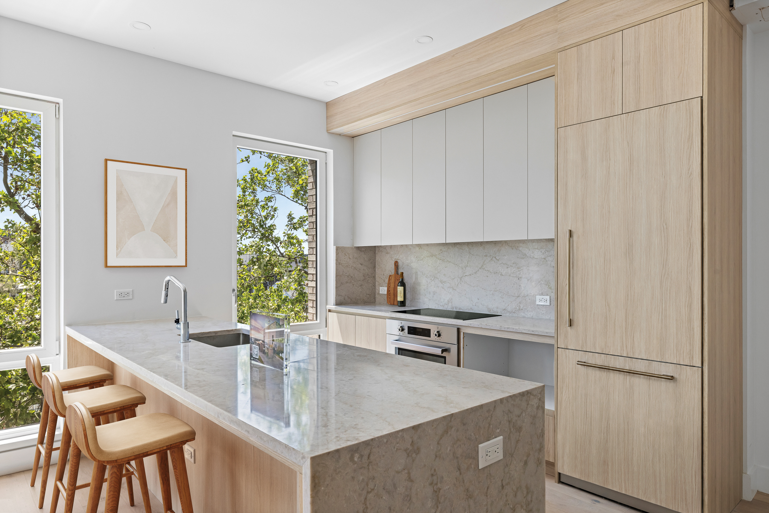 Kitchen_084A2058
