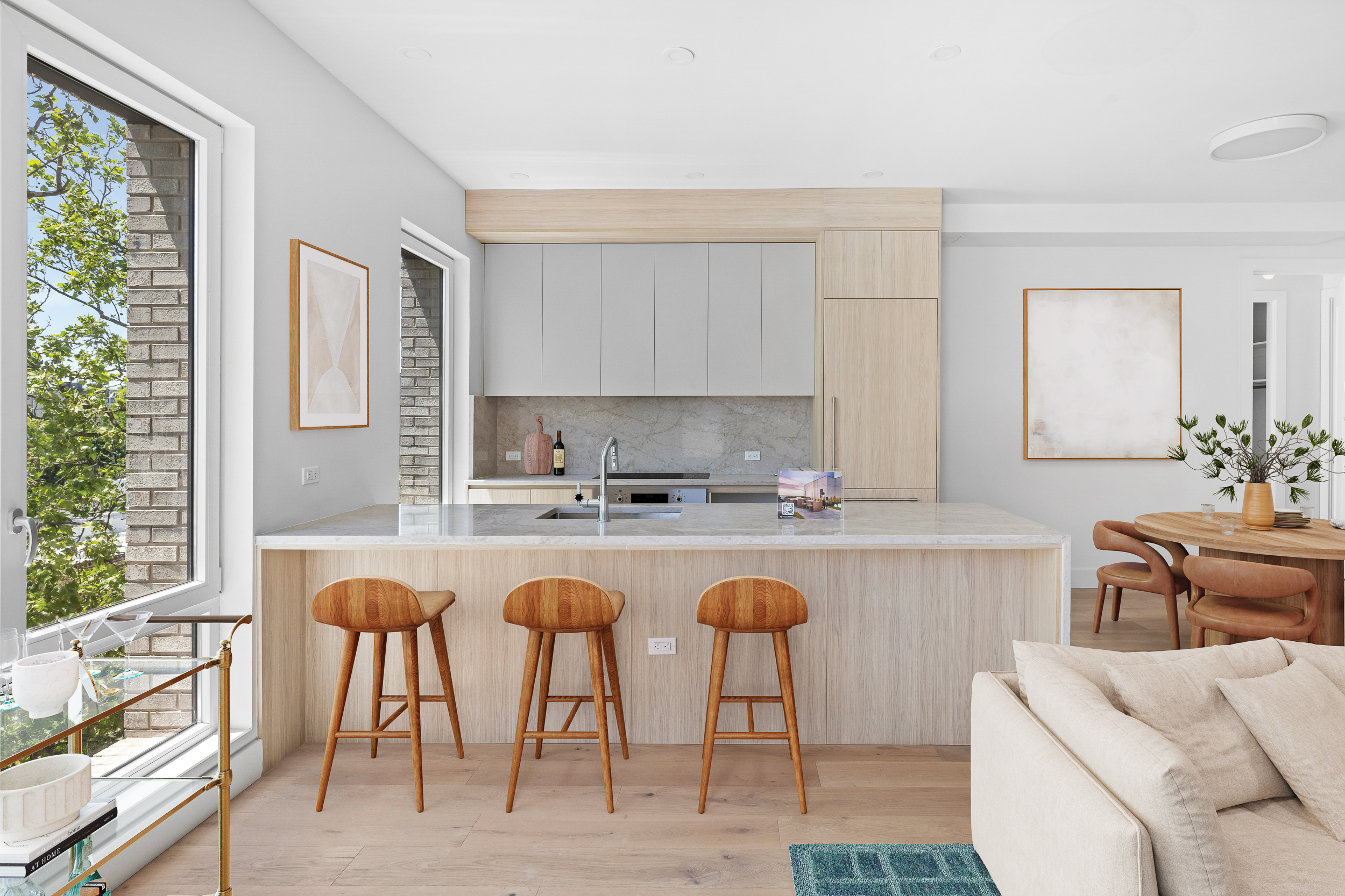 Kitchen_084A2074 (1)