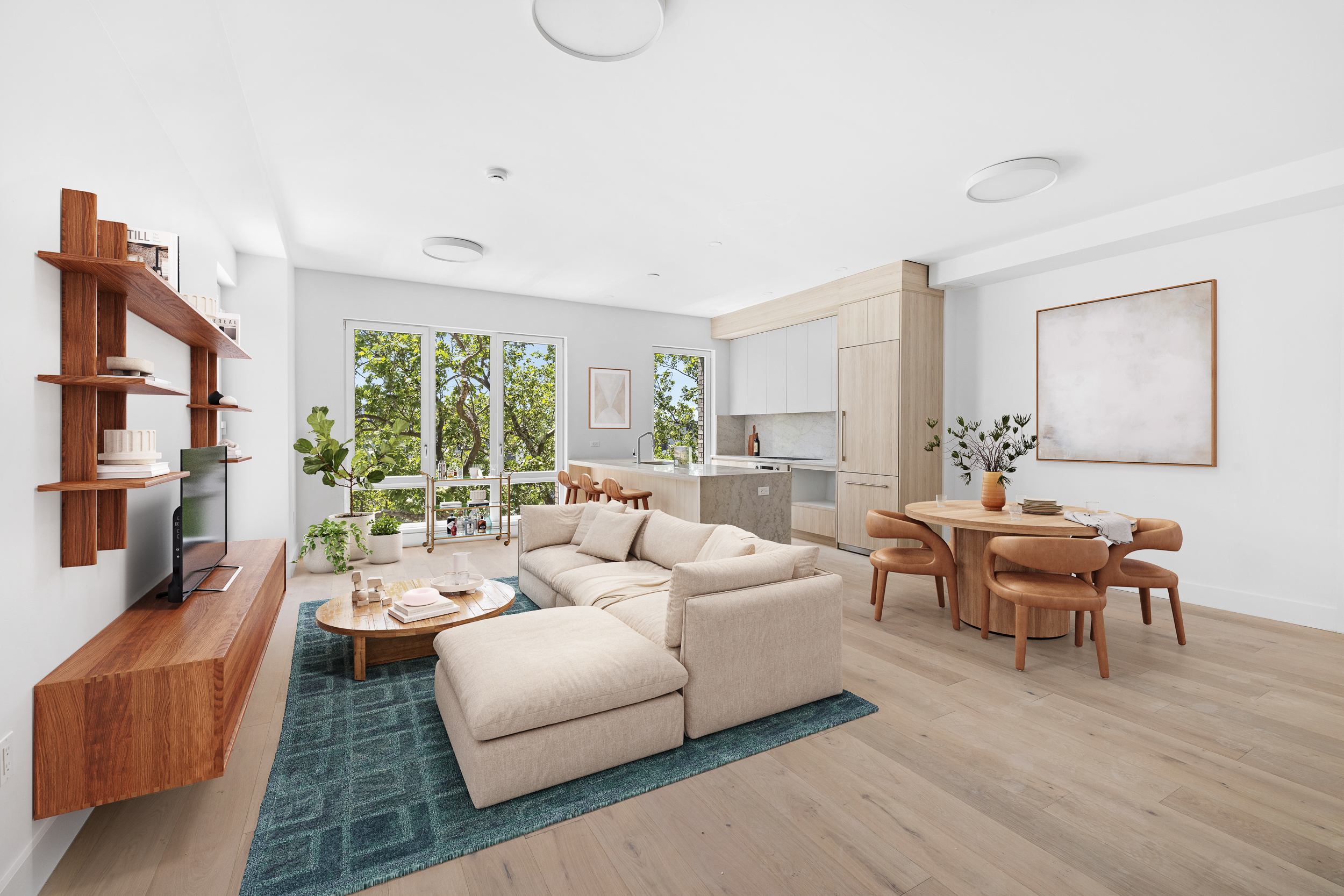 Main Living Space_084A2081 (1)