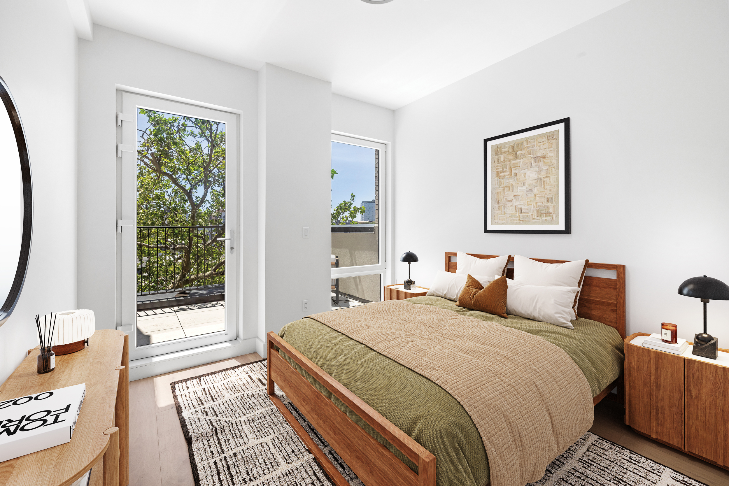 Primary Bedroom_084A2094